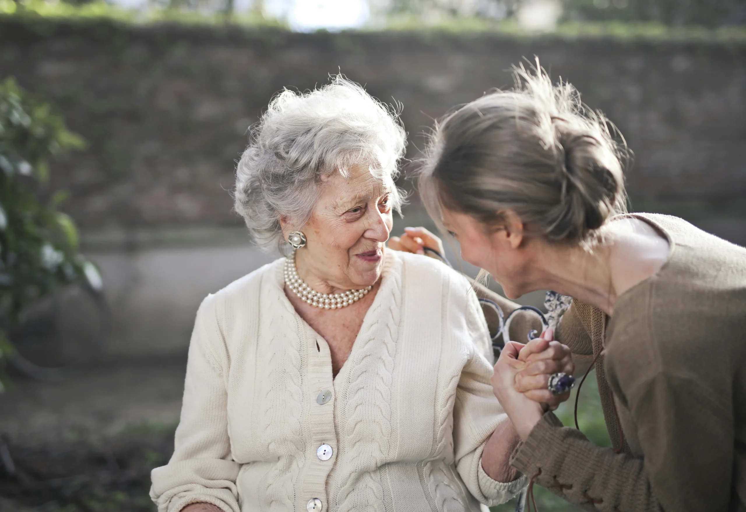 Mutuelle Santé Senior 2026