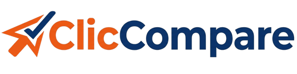 ClicCompare